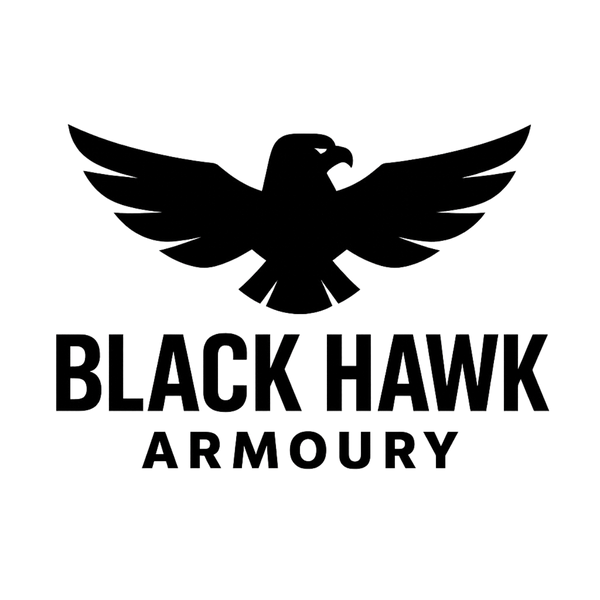 Black Hawk Armoury